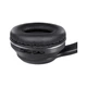 Навушники Defender FreeMotion B595 Bluetooth Black (63595) - зображення 5