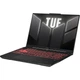 Ноутбук ASUS TUF Gaming A16 FA607PV-QT032 (90NR0IX4-M001L0) - изображение 3