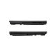 Ноутбук ASUS TUF Gaming A16 FA607PV-QT032 (90NR0IX4-M001L0) - изображение 5