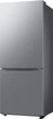 Двухкамерный холодильник Samsung RB50DG602ES9UA - изображение 2