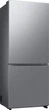 Двухкамерный холодильник Samsung RB50DG602ES9UA - изображение 4