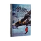 Книга Де немає Бога - Макс Кідрук КСД (9786171249509) - изображение 5