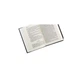 Книга Жорстокий принц - Голлі Блек Vivat (9789669820631) - зображення 5