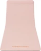 Коврик для йоги Sister's Sport Peony Пудровый (4820227782475) - изображение 2