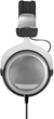 Навушники Beyerdynamic DT 880 Black Silver (4010118481796) - зображення 2