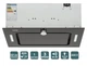 Вытяжка Ventolux PUNTO 52 BG (800) KN - изображение 2