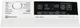 Пральна машина з вертикальним завантаженням Electrolux EW7TN3362U - изображение 2