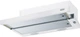 Витяжка Franke FLEXA FTC 532L WH (315.0547.795) - изображение 1