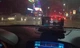 Проекционный дисплей в машину авто UFT GPS HUD 01 (UFTGPSHUD01) - изображение 5
