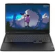 Ноутбук Lenovo IdeaPad Gaming 3 16ARH7 (82SC00AFRA) - изображение 1