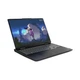 Ноутбук Lenovo IdeaPad Gaming 3 16ARH7 (82SC00AFRA) - изображение 2