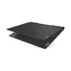 Ноутбук Lenovo IdeaPad Gaming 3 16ARH7 (82SC00AFRA) - изображение 10