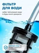 Мойка аккумуляторная высокого давления KRAFFTEC 48V - изображение 11
