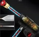 Мойка аккумуляторная высокого давления KRAFFTEC 48V - изображение 13