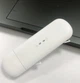 4g модем Wi Fi роутер под сим карту с 2 внешними антеннами ZTE MF79U 150 Мбит/с вай фай роутер под сим карту - изображение 4
