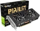 Відеокарта Palit GTX 1660 6Gb Super GamingPro OC (NE6166SS18J9-1160A-1) - зображення 3