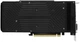 Відеокарта Palit GTX 1660 6Gb Super GamingPro OC (NE6166SS18J9-1160A-1) - зображення 5