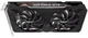 Відеокарта Palit GTX 1660 6Gb Super GamingPro OC (NE6166SS18J9-1160A-1) - зображення 7