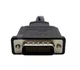 Адаптер Ewell DMS 59 to VGA (EW594) - зображення 2