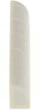 Порожек для акустической гитары Graph Tech PQ-M175-00 TUSQ Nut Martin Style Slotted 1.75" (flat bottom) - изображение 4