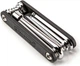 Мультитул для гитары Dunlop DGT09 System 65 Multi-tool - изображение 1