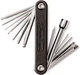 Мультитул для гитары Dunlop DGT09 System 65 Multi-tool - изображение 2