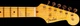 Электрогитара Fender Custom Shop Limited Edition '55 Hardtail Stratocaster Journeyman Relic Gold Hardware Natural Blonde - изображение 10