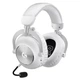 Наушники Logitech G Pro X 2 Lightspeed Wireless White (981-001269) - изображение 9
