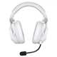 Наушники Logitech G Pro X 2 Lightspeed Wireless White (981-001269) - изображение 10