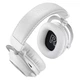 Наушники Logitech G Pro X 2 Lightspeed Wireless White (981-001269) - изображение 11