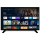 Телевизор Toshiba 32LA2B63DG/2 - изображение 2