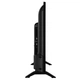 Телевизор Toshiba 32LA2B63DG/2 - изображение 4