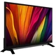 Телевизор Toshiba 32LA2B63DG/2 - изображение 8