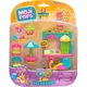 Фигурка Moji Pops Джелатерия (PMPSB216IN20) - изображение 1