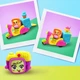 Фигурка Moji Pops Джелатерия (PMPSB216IN20) - изображение 5