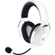 Bluetooth-гарнітура Razer BlackShark V2 Wireless White (RZ04-04960200-R3M1) - зображення 2