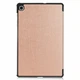 Чехол для планшета BeCover Smart Case Samsung Tab S6 Lite (2024) 10.4" P620/P625/P627 Rose Gold (710818) - изображение 3