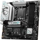 Материнская плата msi b760m Gaming Plus wifi - изображение 3