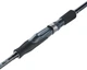Удилище спиннинговое Select Reflex RFL-702M 2.13 м 5-21 г Fast (18707505) - изображение 2