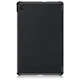 Чехол для планшета BeCover Smart Case Samsung Tab S6 Lite (2024) 10.4" P620/P625/P627 Black (710812) - изображение 2
