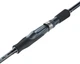 Удилище спиннинговое Select Reflex RFL-762M 2.30 м 5-23 г Fast (18707507) - изображение 2