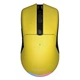 Мышка Hator Pulsar 2 Pro Wireless Yellow (HTM-532) - изображение 1