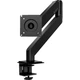Кронштейн Arctic X1-3D Black (AEMNT00062A) - изображение 1