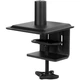 Кронштейн Arctic X1-3D Black (AEMNT00062A) - изображение 4