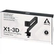 Кронштейн Arctic X1-3D Black (AEMNT00062A) - изображение 5