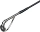 Удилище спиннинговое Select Reflex RFL-762MH 2.13 м 7-28 г Fast (18707508) - изображение 4