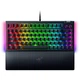 Клавиатура Razer BlackWidow V4 75 USB UA Black (RZ03-05000100-R3M1) - изображение 1