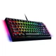 Клавиатура Razer BlackWidow V4 75 USB UA Black (RZ03-05000100-R3M1) - изображение 10