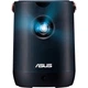 Проектор ASUS ZenBeam L2 - изображение 1