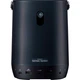 Проектор ASUS ZenBeam L2 - изображение 4